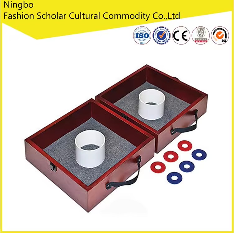 Product Importer Gallery 01 · 022dc88dfb
