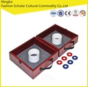 Product Importer Gallery 01 · 022dc88dfb