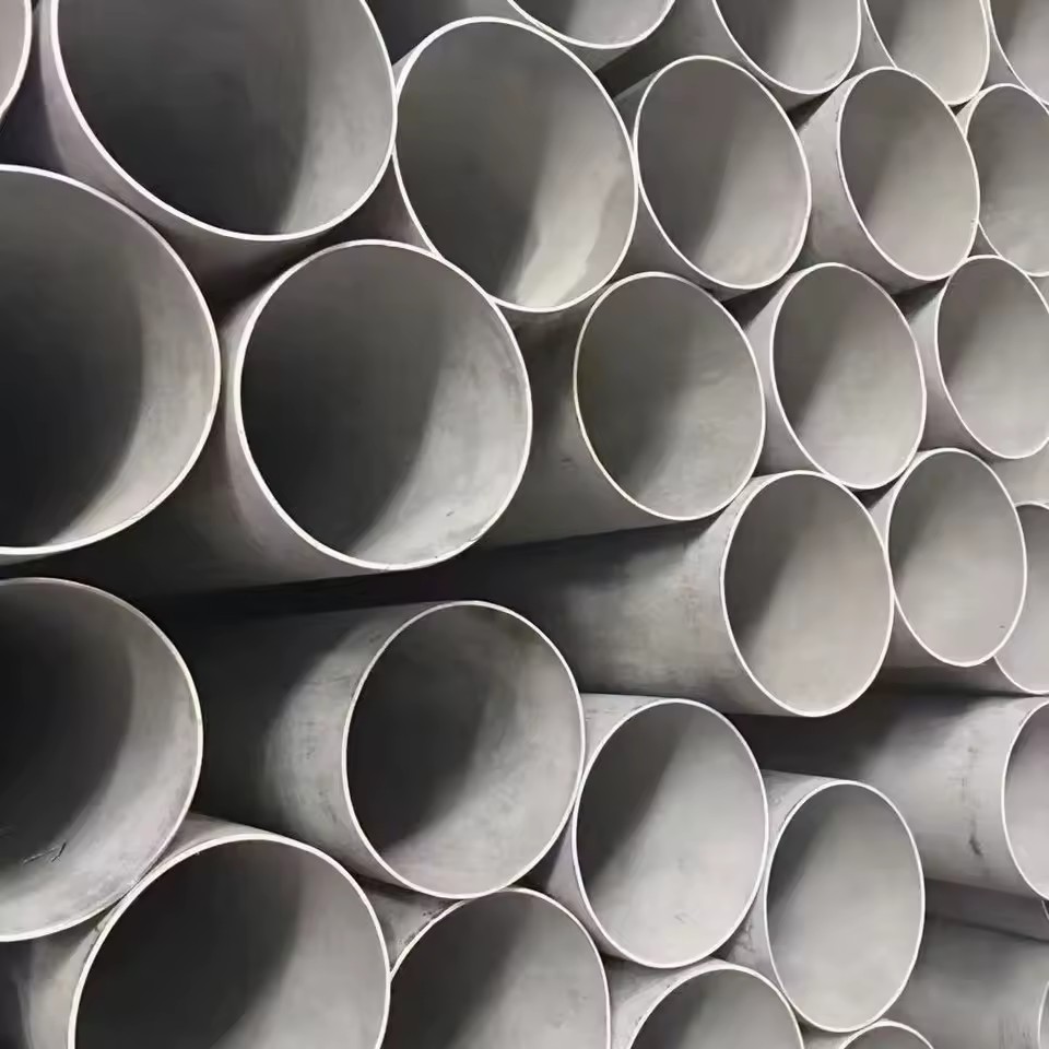 Product Importer Gallery 05 · bced5ba76f