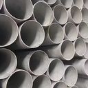 Product Importer Gallery 05 · bced5ba76f