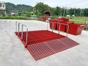 Product Importer Gallery 02 · 7e95a087ee