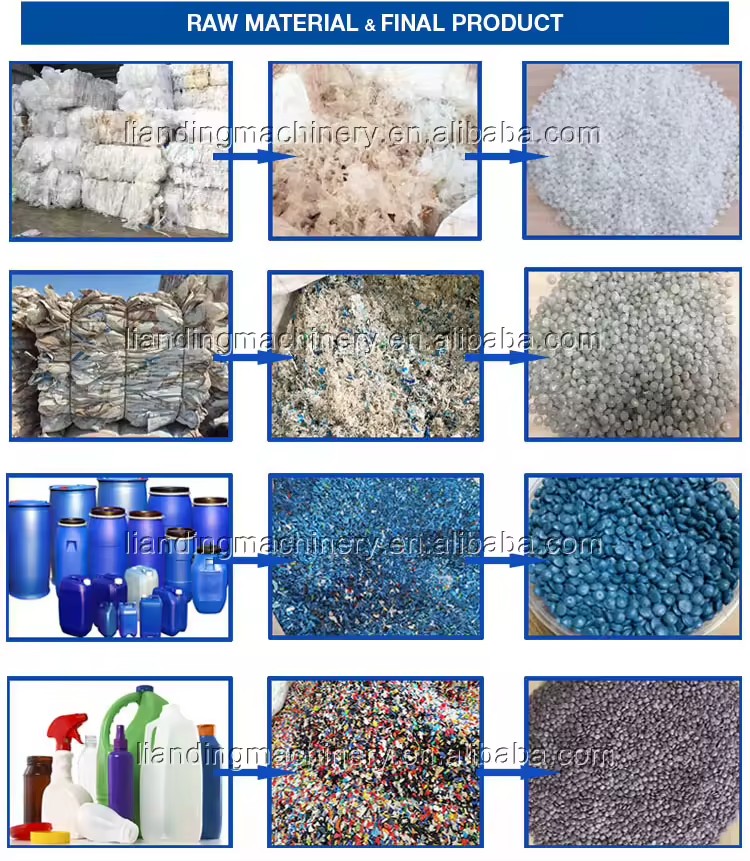Product Importer Gallery 04 · 922f63315f