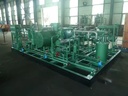Product Importer Gallery 04 · 654deb6128