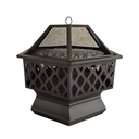 Product Importer Gallery 02 · 38057b6465