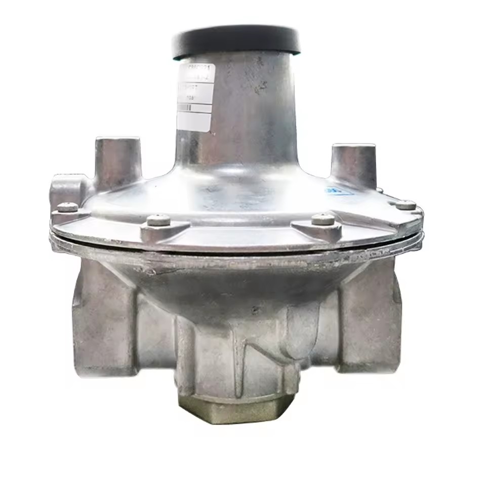 Product Importer Gallery 02 · b1b6c1589f