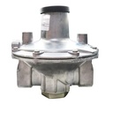 Product Importer Gallery 02 · b1b6c1589f