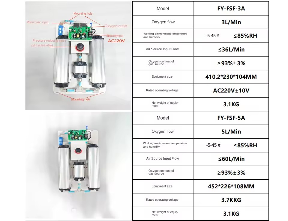 Product Importer Gallery 04 · b3a003c4b4