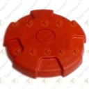 Product Importer Gallery 04 · 008c0242ae