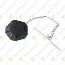 Product Importer Gallery 05 · e9e39d3e0f