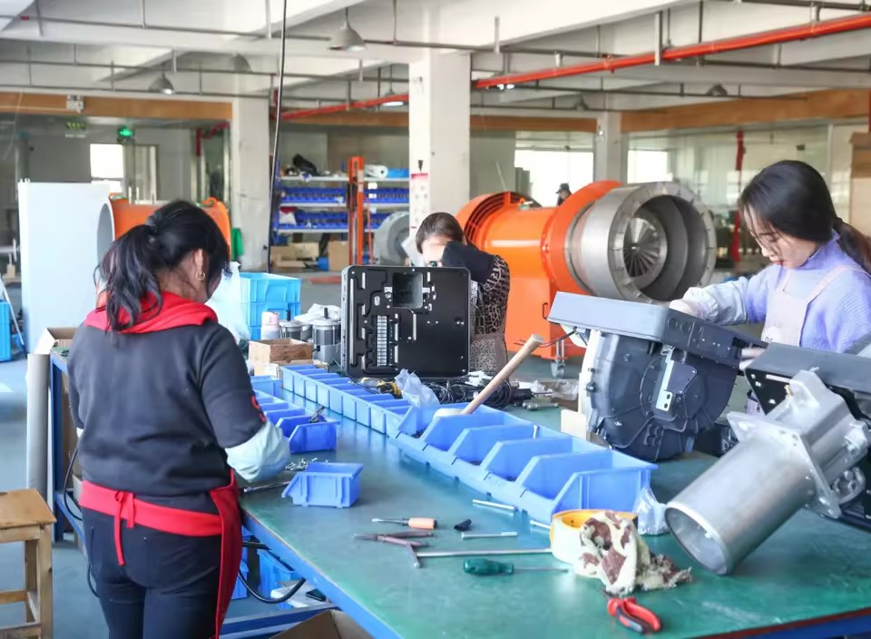 Product Importer Gallery 05 · 7a828b1a6e