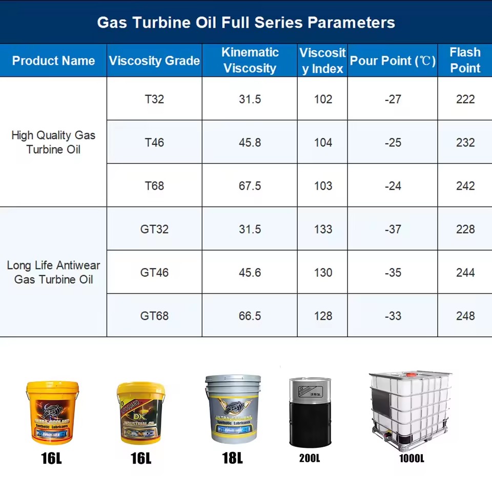 Product Importer Gallery 01 · 37cfd667be