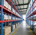 Product Importer Gallery 03 · 3c170f41b2