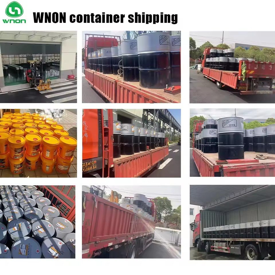 Product Importer Gallery 04 · b786c03972