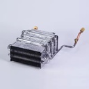 Product Importer Gallery 02 · 3e09c48bf6