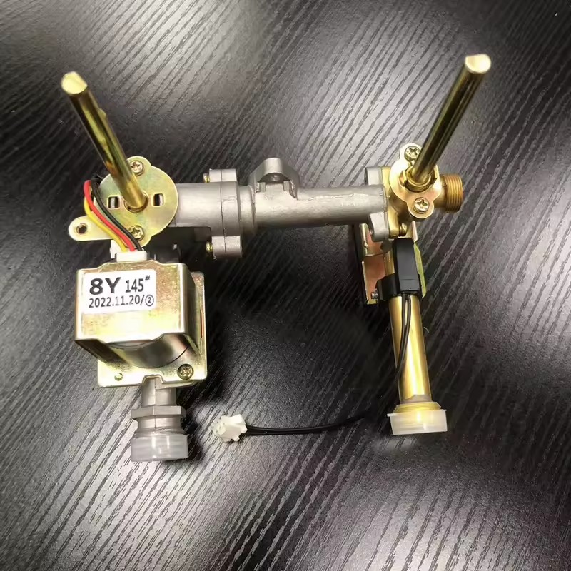 Product Importer Gallery 03 · 8191fc3e64