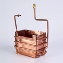 Product Importer Gallery 01 · 511677ffdf