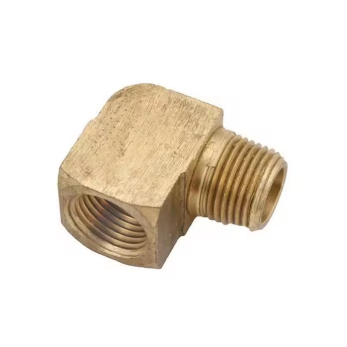 Product Importer Gallery 03 · a097968c8c