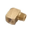 Product Importer Gallery 03 · a097968c8c