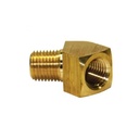 Product Importer Gallery 05 · af788fbae7