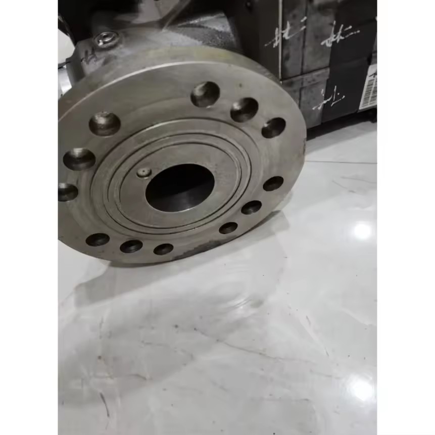 Product Importer Gallery 01 · 88c43dcdfd