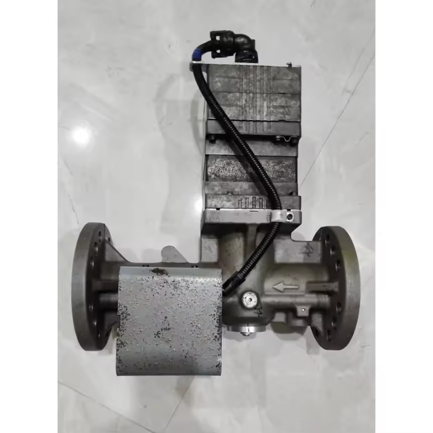 Product Importer Gallery 03 · 652fce8517