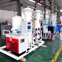 Product Importer Gallery 04 · b8eb447dbf