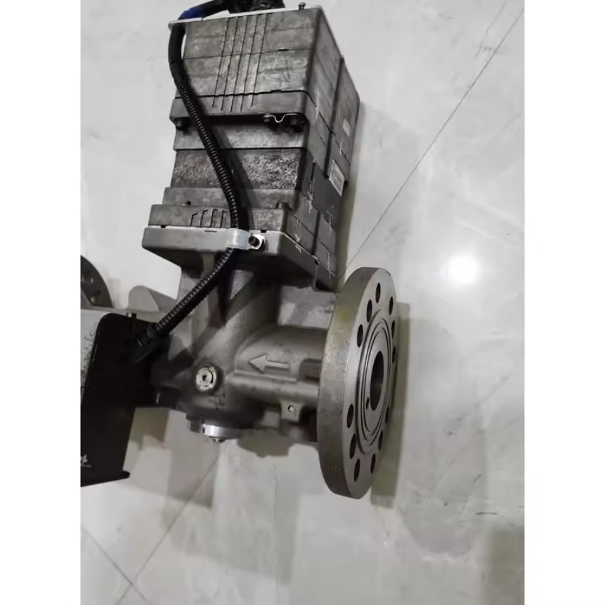 Product Importer Gallery 02 · 8688c5d796