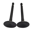 Product Importer Gallery 03 · 7f42fd79d1