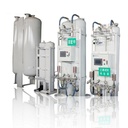 Product Importer Gallery 01 · 45c931b65f