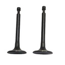 Product Importer Gallery 04 · 9765e00db6