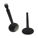 Product Importer Gallery 02 · 0f6fd06fba