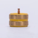 Product Importer Gallery 03 · 849ff53d5f