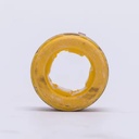 Product Importer Gallery 02 · 5071d199a1