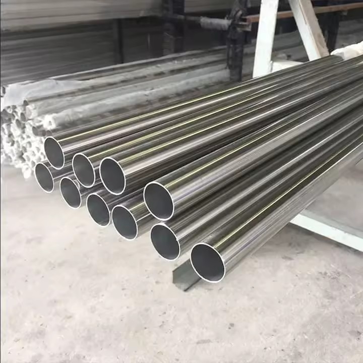 Product Importer Gallery 03 · 6e56d1cf9e