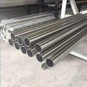 Product Importer Gallery 03 · 6e56d1cf9e