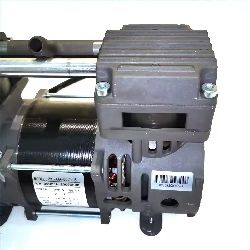Product Importer Gallery 04 · 548a34dc52