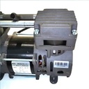 Product Importer Gallery 04 · 548a34dc52