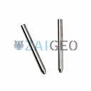 Product Importer Gallery 01 · ceceab32e2
