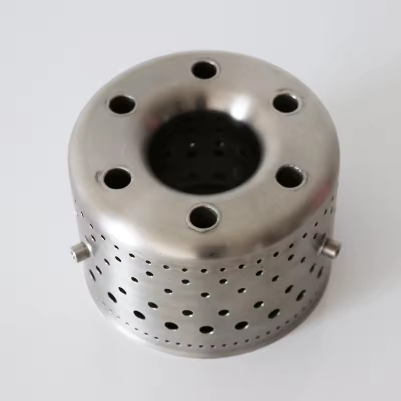 Product Importer Gallery 01 · e7e453f179
