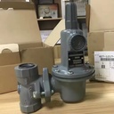 Product Importer Gallery 03 · bcb8fce168