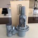 Product Importer Gallery 02 · acde149c3c