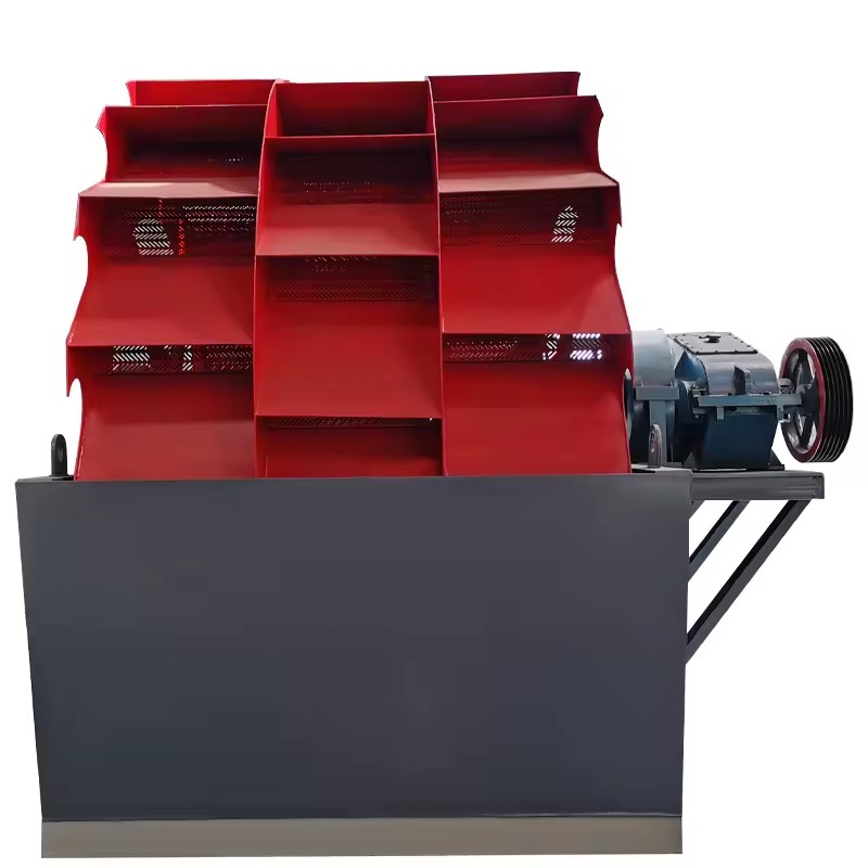 Product Importer Gallery 04 · 23cae36f61