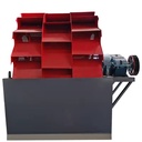 Product Importer Gallery 02 · 23cae36f61