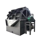 Product Importer Gallery 02 · 6af2941b8e
