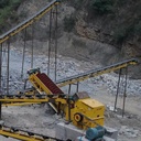 Product Importer Gallery 03 · 888c464dfb