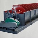 Product Importer Gallery 05 · ac872ae77a