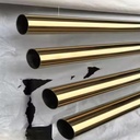 Product Importer Gallery 01 · f074f9808b