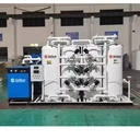 Product Importer Gallery 04 · 625215e5b8