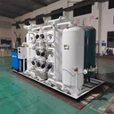 Product Importer Gallery 03 · 8eb5d08289