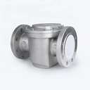 Product Importer Gallery 01 · f61282fb74